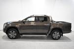 2020 Mercedes-Benz X-Class X350d Power 470 4X4 Dual Range Axinit Bronze