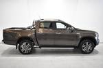 2020 Mercedes-Benz X-Class X350d Power 470 4X4 Dual Range Axinit Bronze