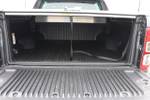 2019 Ford Ranger Wildtrak PX MkIII MY19 4X4 Dual Range Grey