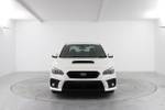 2018 Subaru WRX Premium V1 MY18 Four Wheel Drive White