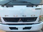 2020 FUSO FK 1424