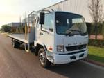 Fuso FK 1424
