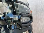 2020 HARLEY-DAVIDSON FXFBS FAT BOB (114)