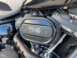 2020 HARLEY-DAVIDSON FXFBS FAT BOB (114)
