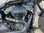 2020 HARLEY-DAVIDSON FXFBS FAT BOB (114)