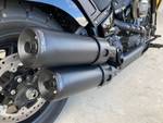 2020 HARLEY-DAVIDSON FXFBS FAT BOB (114)
