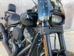2020 HARLEY-DAVIDSON FXFBS FAT BOB (114)