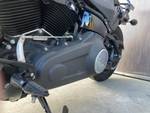 2020 HARLEY-DAVIDSON FXFBS FAT BOB (114)
