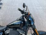 2020 HARLEY-DAVIDSON FXFBS FAT BOB (114)