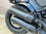 2020 HARLEY-DAVIDSON FXFBS FAT BOB (114)