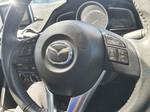 2015 Mazda CX-3 Maxx DK Blue