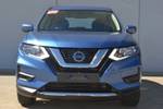 2019 Nissan X-TRAIL ST T32 Series II 4X4 On Demand BLUE
