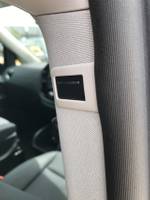 2021 Mercedes-Benz Valente 116CDI 447 Dark Graphite Grey