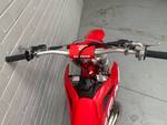 2021 Gas Gas 2021 Gas Gas 125CC MC 125 MINIBIKE Red