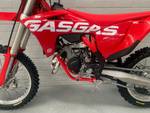 2021 Gas Gas 2021 Gas Gas 125CC MC 125 MINIBIKE Red