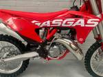 2021 Gas Gas 2021 Gas Gas 125CC MC 125 MINIBIKE Red