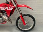 2021 Gas Gas 2021 Gas Gas 125CC MC 125 MINIBIKE Red