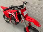 2021 Gas Gas 2021 Gas Gas 000CC MC-E 5 MINIBIKE Red