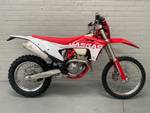 GAS GAS EC 250F