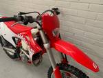 2021 Gas Gas 2021 Gas Gas 350CC EC 350F ENDURO Red