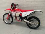 2021 Gas Gas EC 300 Red