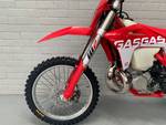 2021 Gas Gas EC 300 Red