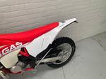2021 Gas Gas EC 300 Red