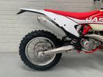 2021 Gas Gas EC 300 Red