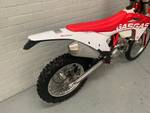 2021 Gas Gas 2021 Gas Gas 350CC EC 350F ENDURO Red