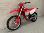 2021 Gas Gas 2021 Gas Gas 350CC EC 350F ENDURO Red