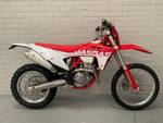GAS GAS 2021 GAS GAS 350CC EC 350F Enduro