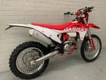 2021 Gas Gas 2021 Gas Gas 350CC EC 350F ENDURO Red