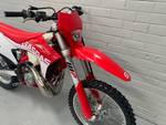 2021 Gas Gas EC 300 Red