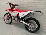 2021 Gas Gas EC 300 Red