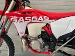 2021 Gas Gas EC 300 Red