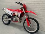 2021 Gas Gas EC 300 Red