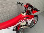 2021 Gas Gas EC 300 Red