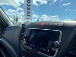 2021 IVECO 45C18HA8 TRADIE MADE White
