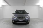 2015 Subaru Outback 3.6R 5GEN MY15 Four Wheel Drive Grey
