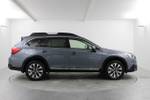 2015 Subaru Outback 3.6R 5GEN MY15 Four Wheel Drive Grey