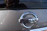 2013 Nissan X-TRAIL ST T31 Series V Grey