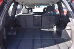 2013 Nissan X-TRAIL ST T31 Series V Grey