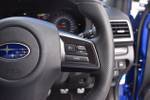 2018 Subaru WRX STI Premium V1 MY19 Four Wheel Drive Blue