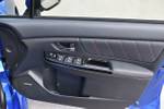 2018 Subaru WRX STI Premium V1 MY19 Four Wheel Drive Blue