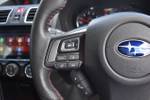 2018 Subaru WRX STI Premium V1 MY19 Four Wheel Drive Blue