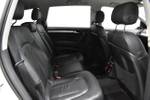 2015 Audi Q7 TDI Sport MY15 Four Wheel Drive White