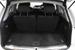 2015 Audi Q7 TDI Sport MY15 Four Wheel Drive White