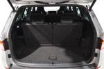 2018 SKODA Kodiaq 132TSI Sportline NS MY18.5 4X4 Brilliant Silver