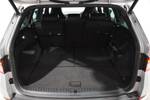2018 SKODA Kodiaq 132TSI Sportline NS MY18.5 4X4 Brilliant Silver