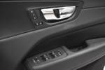 2019 Volvo XC60 D4 Inscription MY20 Four Wheel Drive Onyx Black